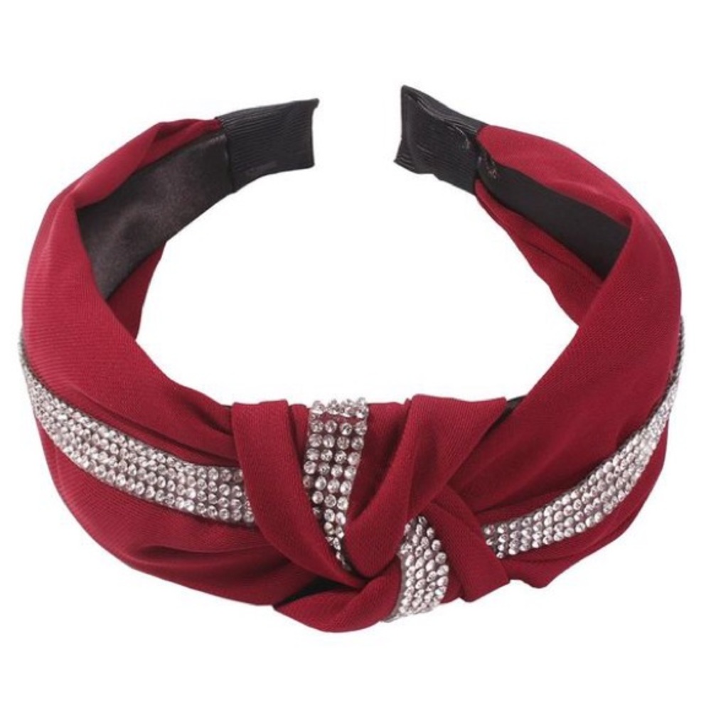 Cute headband
